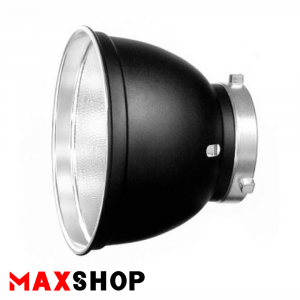 Fomex 18cm DR18 Reflector